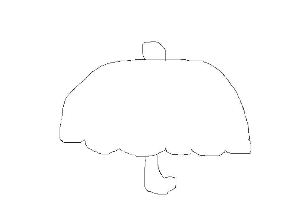 课件有趣的小雨伞_第3页