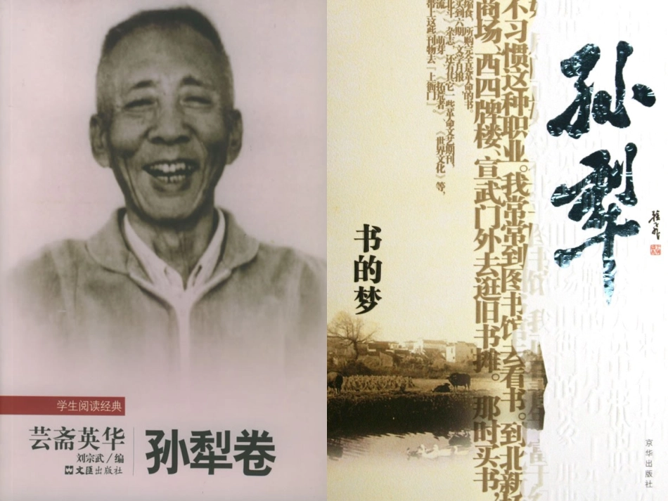 芦花荡 (3)_第3页