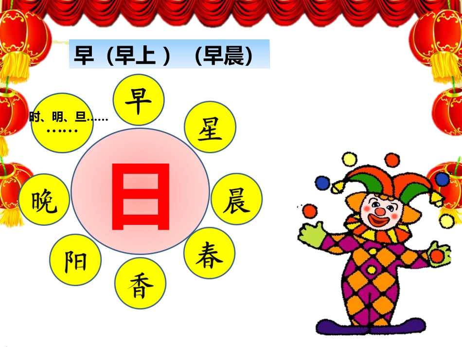 阳光微课课件_第3页