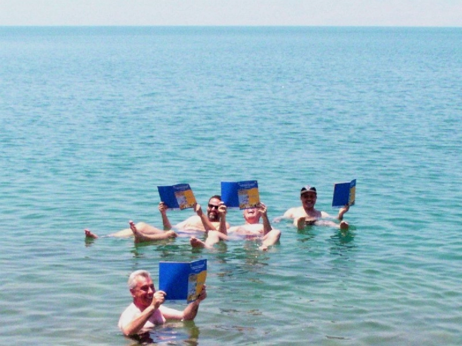 93课题3__溶液的浓度_第2页