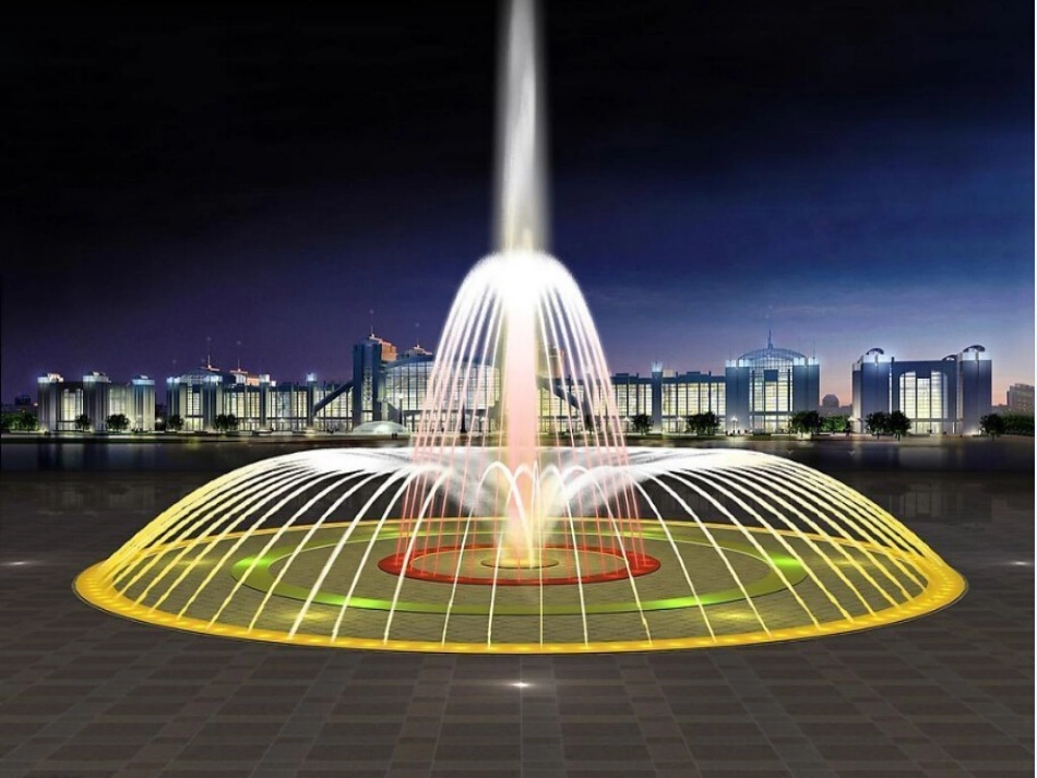 二次函数课件_第1页