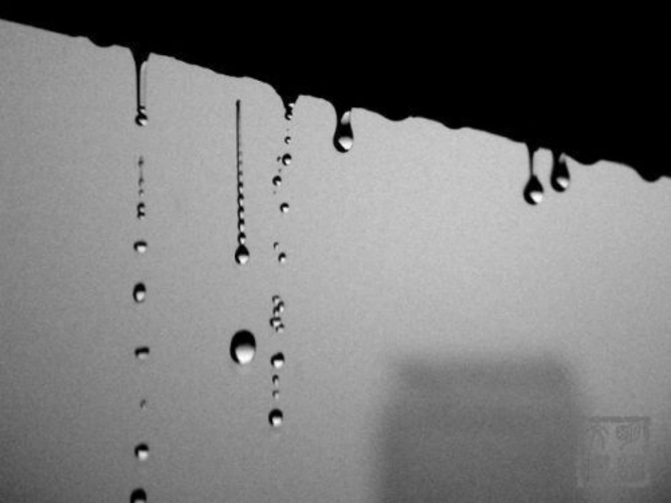 听听声音课件_第3页