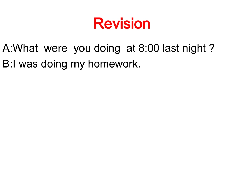 unit5第二课时4_第3页