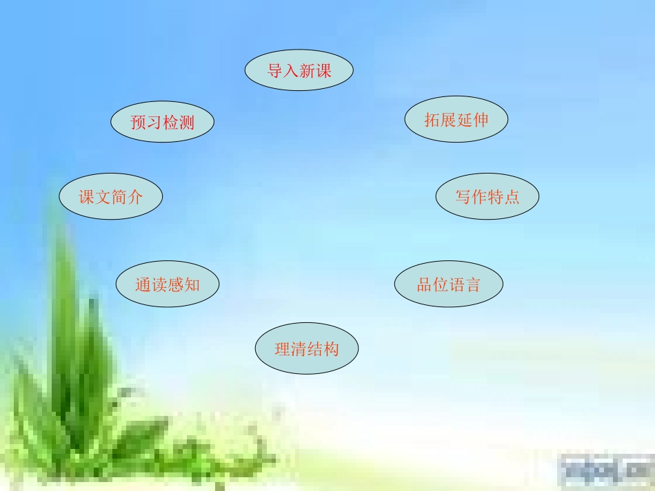 巴东三峡阚丽英_第2页