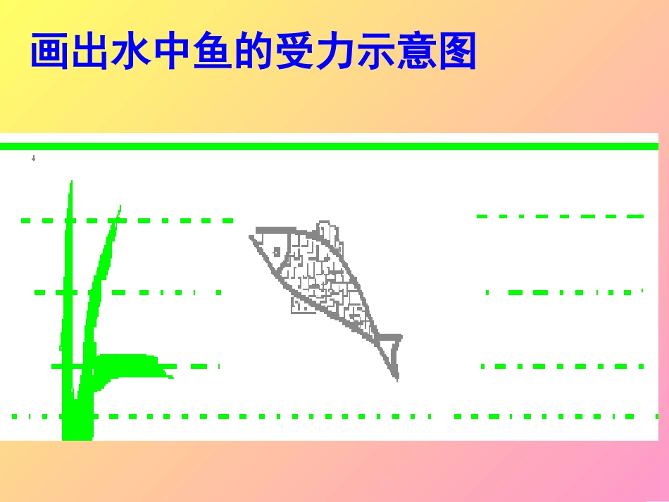 作图专题复习_第2页