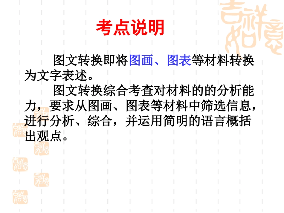 图文转换 (3)_第2页