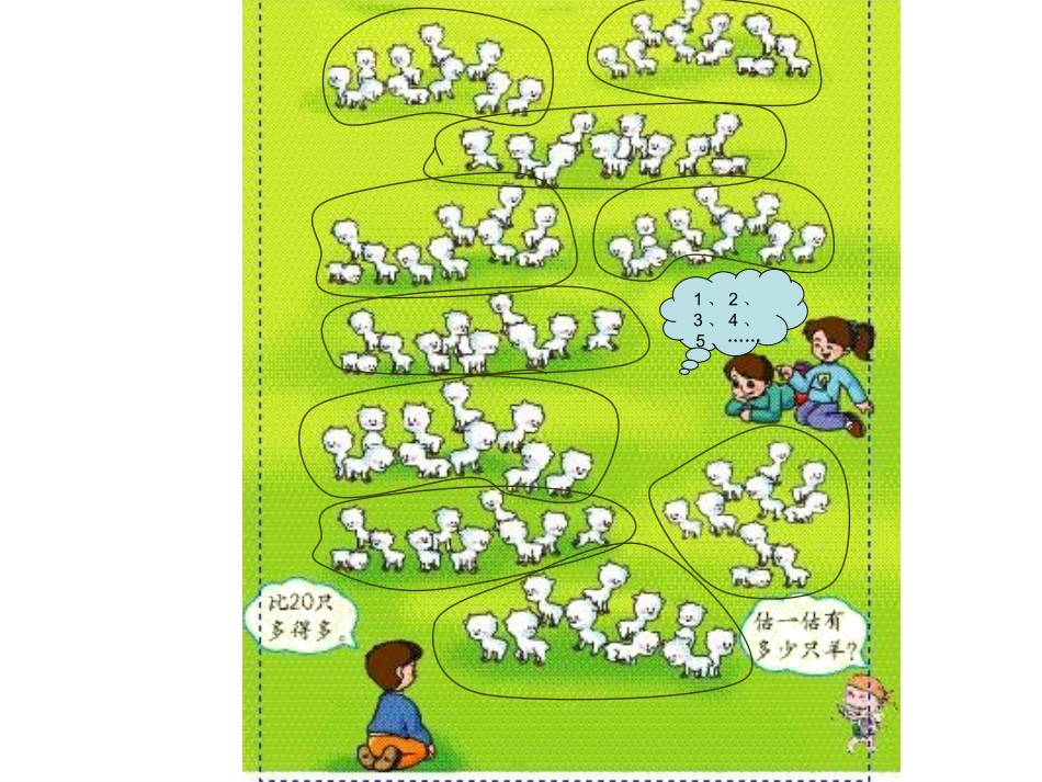 教师演示文稿_第2页