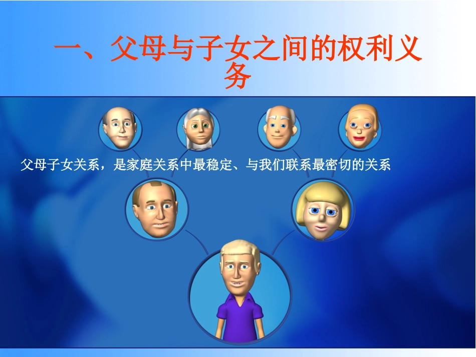 构建和睦家庭_第2页