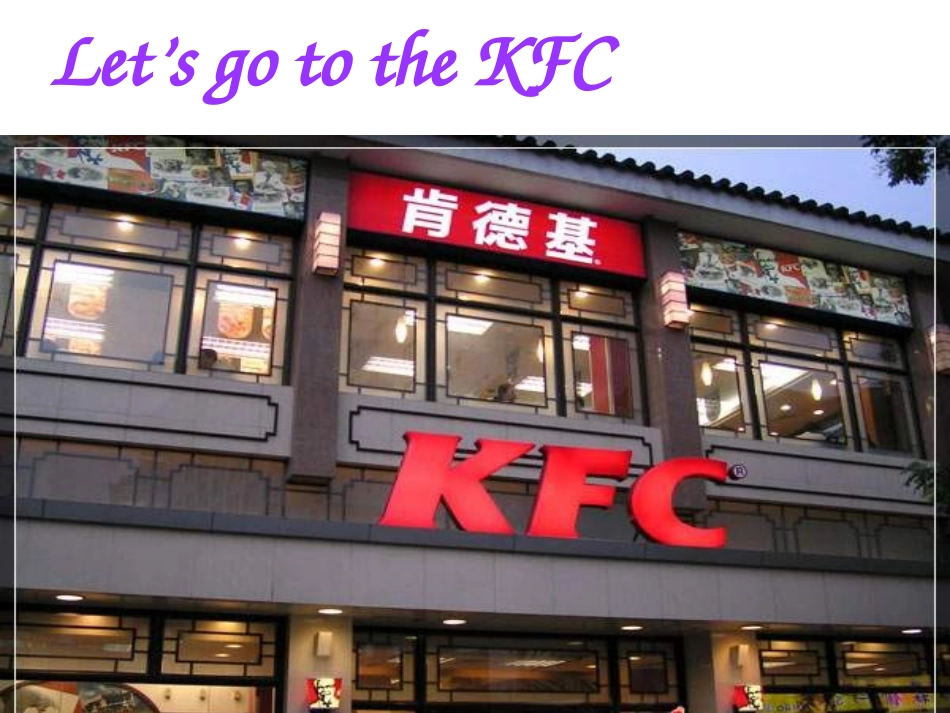 Unit5Let’seat_第3页