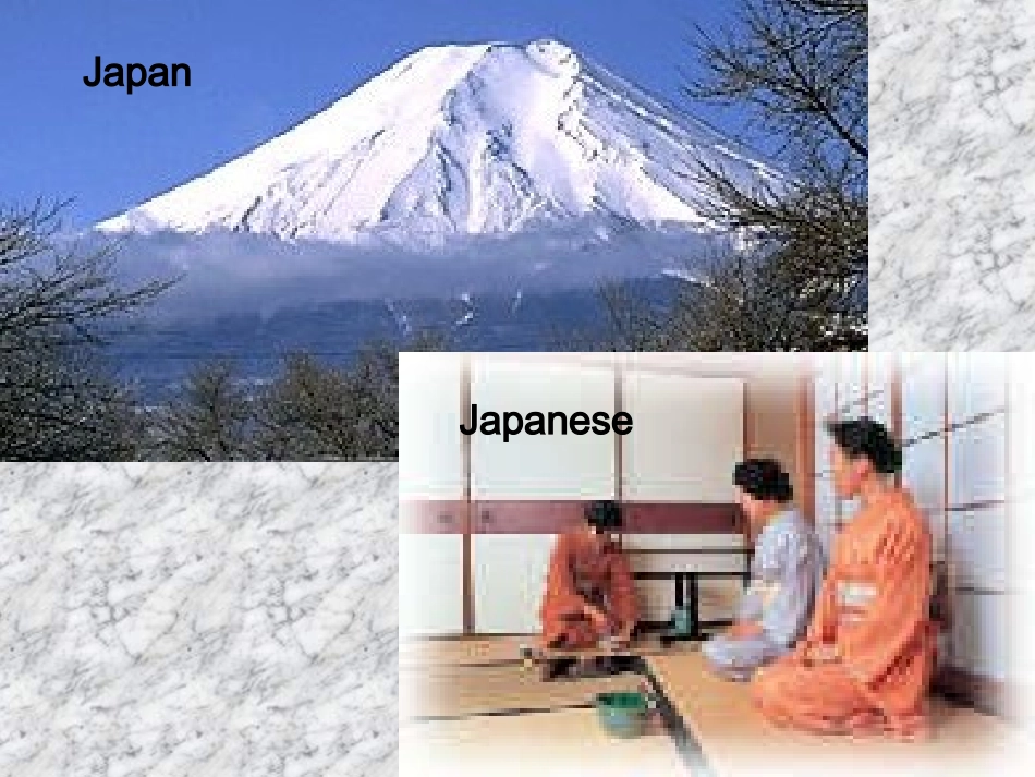 澳大利亚幻灯_第2页