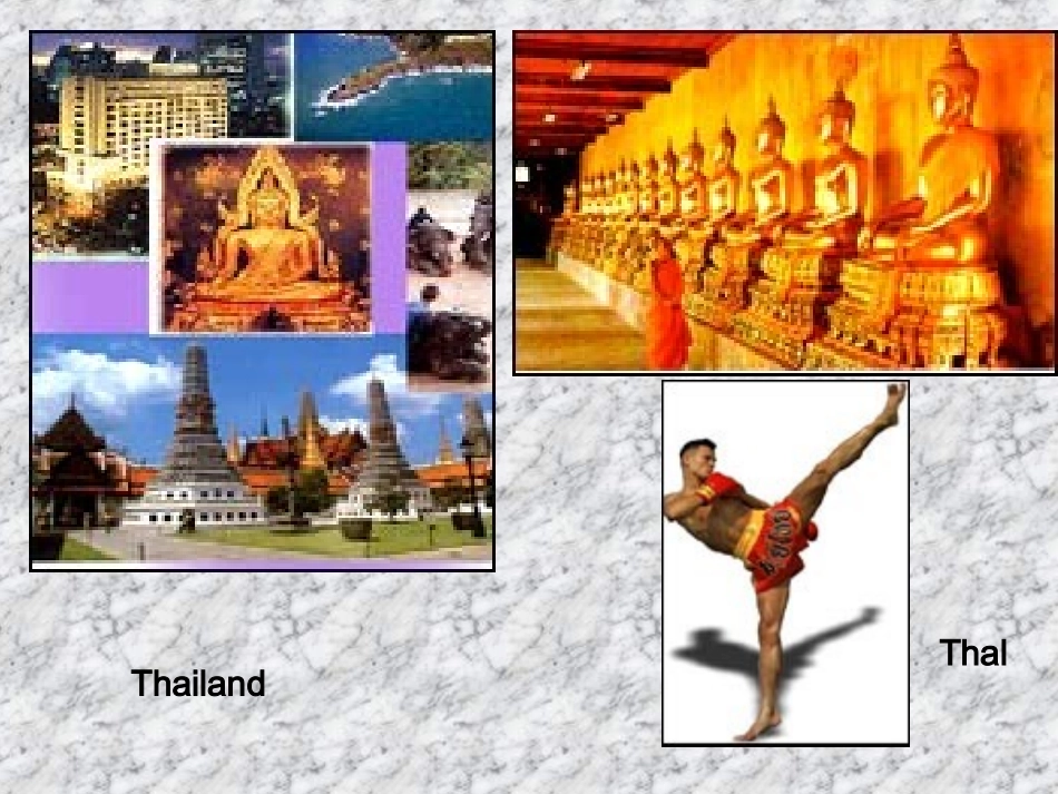 澳大利亚幻灯_第3页