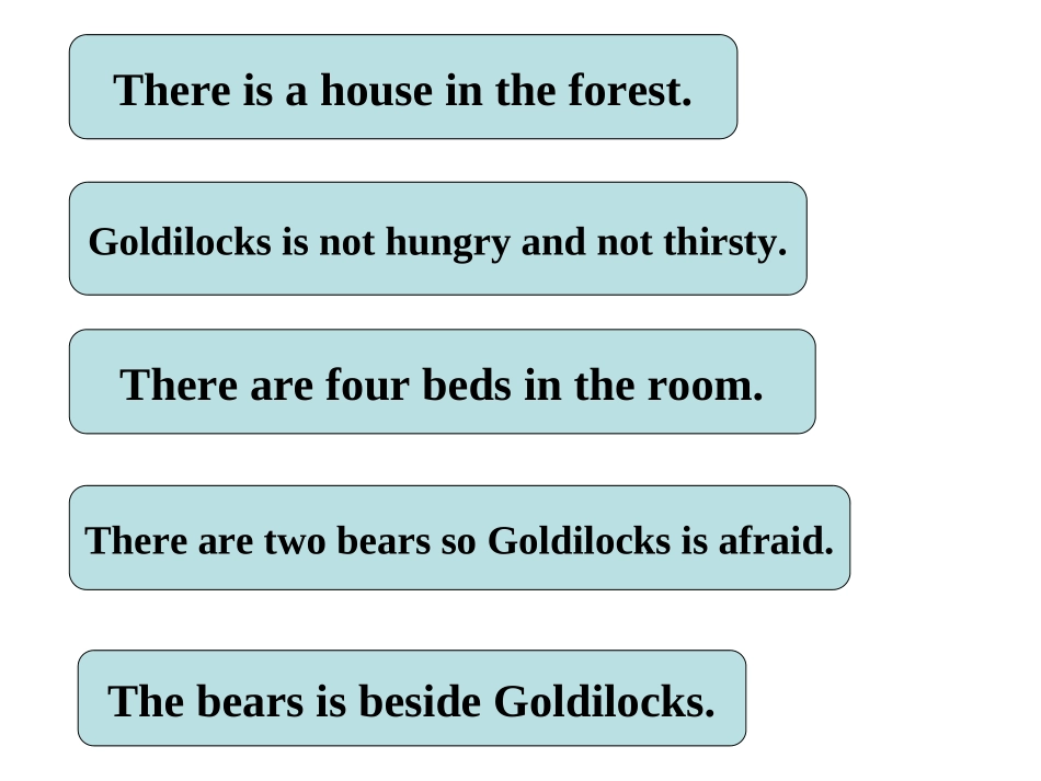 5AU1第二课时(GrammartimeandFuntime)_第3页