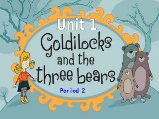 5AU1第二课时(GrammartimeandFuntime)