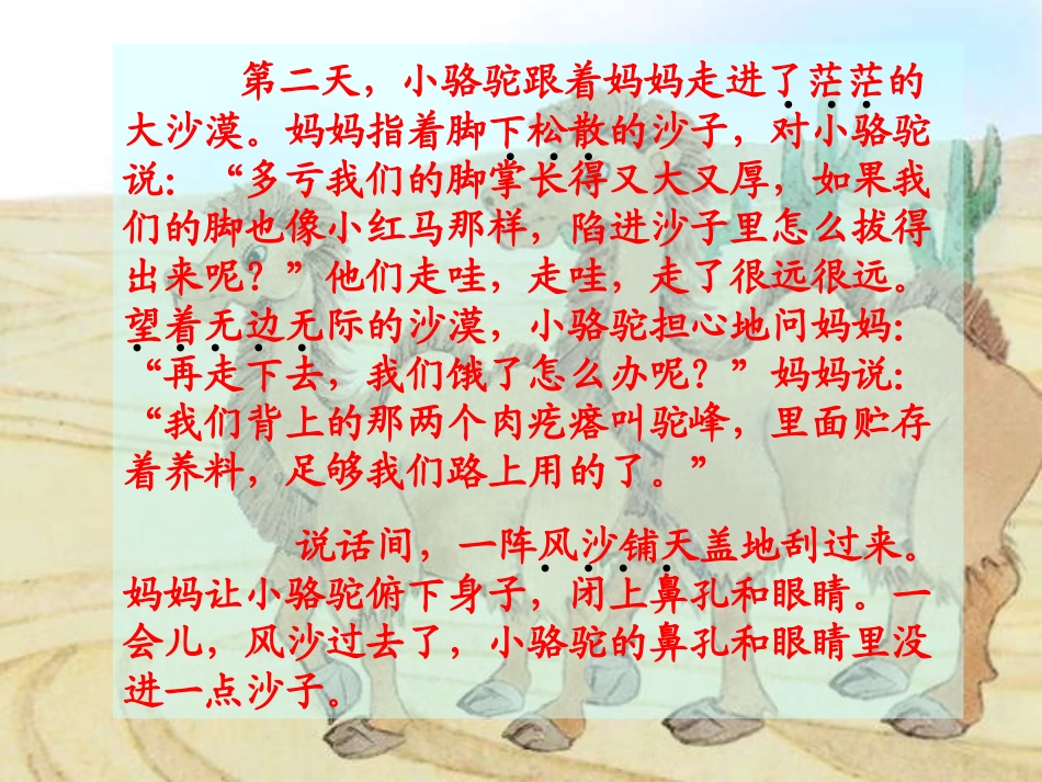 我应该感到自豪_第3页