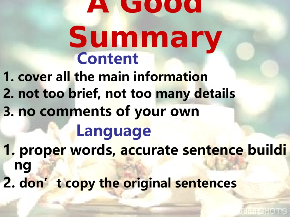 任务写作技巧_第3页