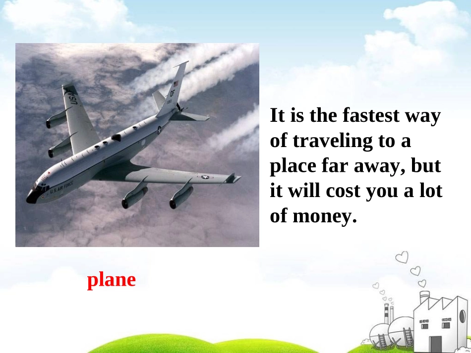 8AUnit1Welcometotheunit课件_第3页