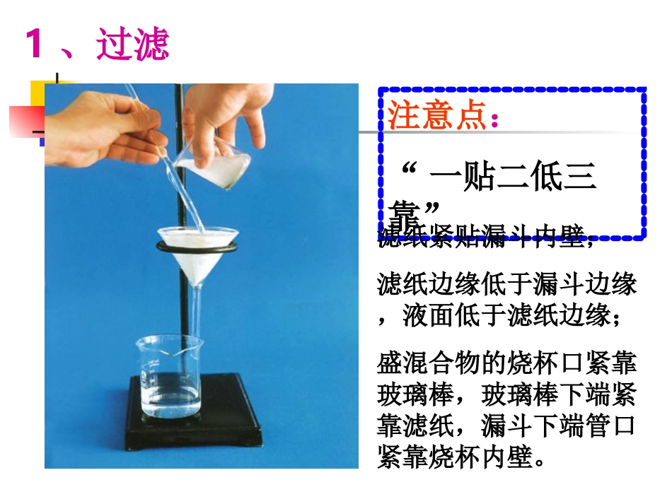 5物质的分离与提纯_第3页