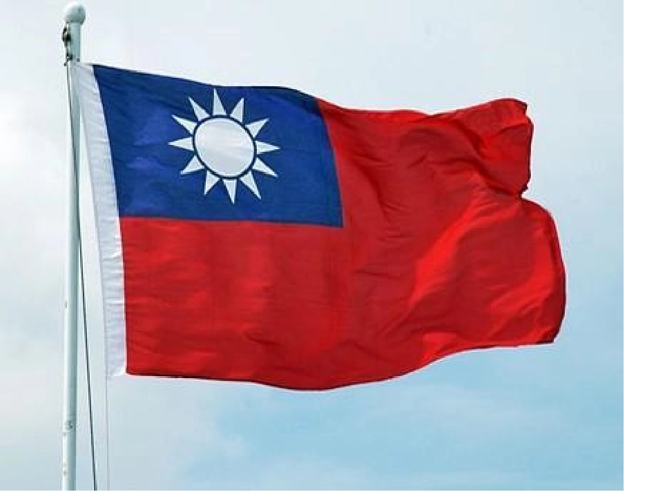 第16课抗日战争_第2页