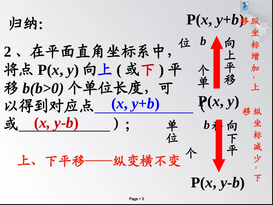 坐标表示平移_第3页