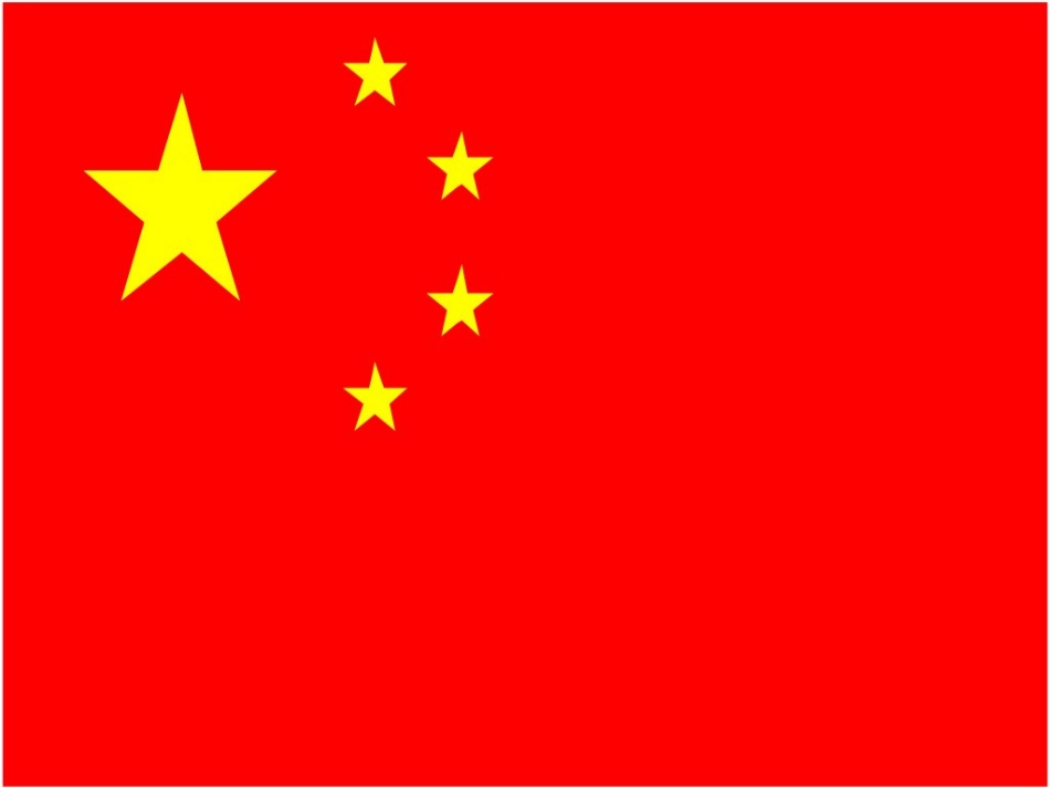 妈妈的心 (2)_第3页