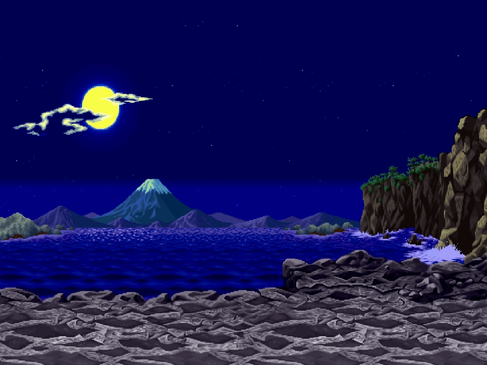 静夜思(1)_第3页