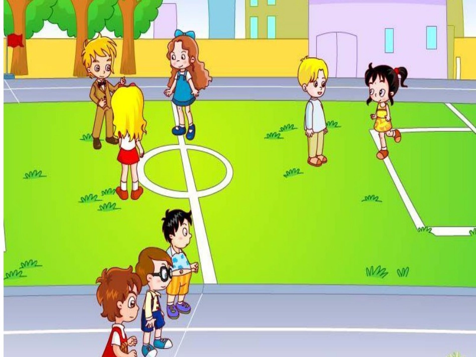 4操场上（1）_第2页