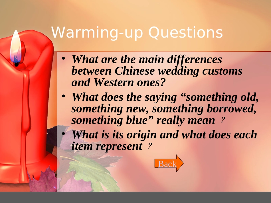 这山望着那高_第3页