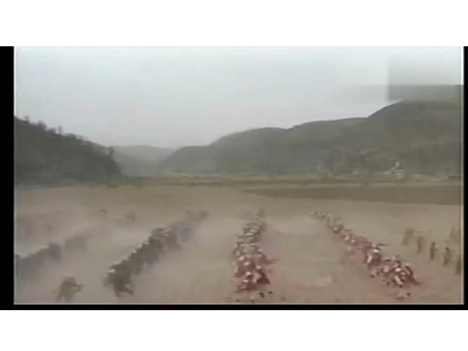 安塞腰鼓 (3)_第2页