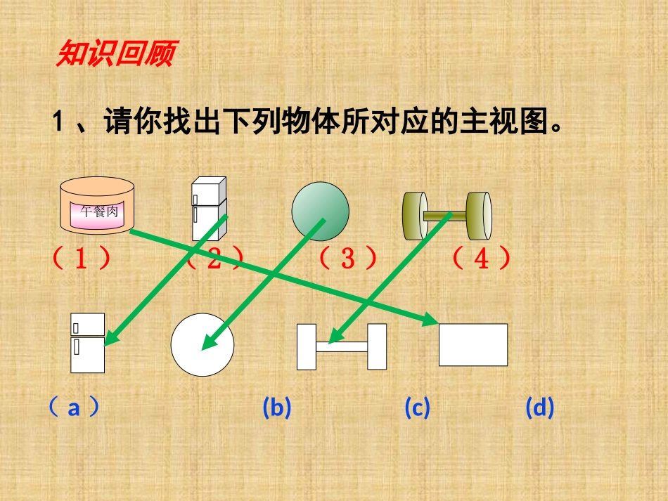 522视图（二）_第2页