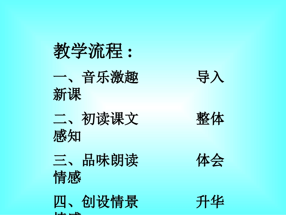 葡萄沟白小林_第3页