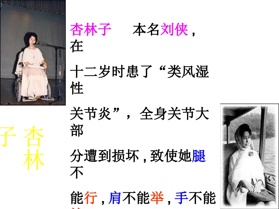 生命生命223_第3页