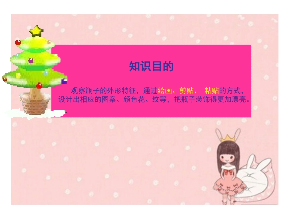 瓶子上的“花衣裳”_第2页