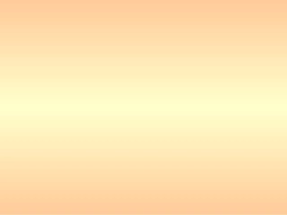 教学课件我爸爸