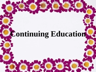 职英课件第一册