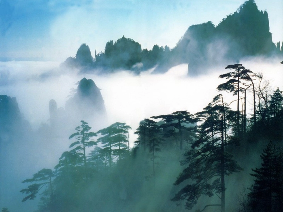 2高山·大海·江河_第3页