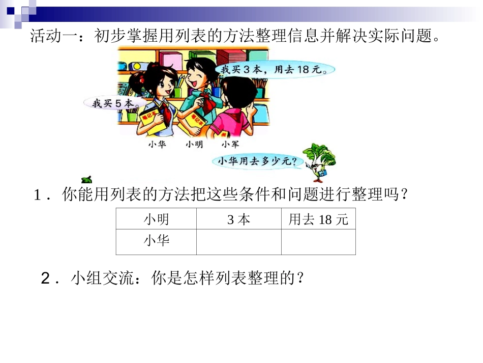 解决问题策略1_第2页