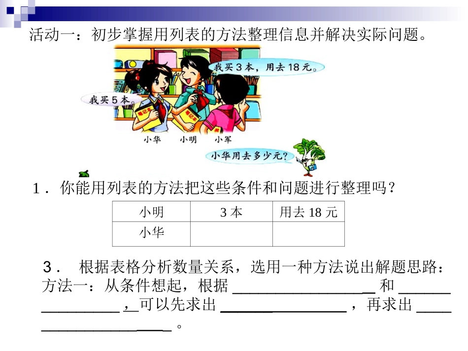 解决问题策略1_第3页