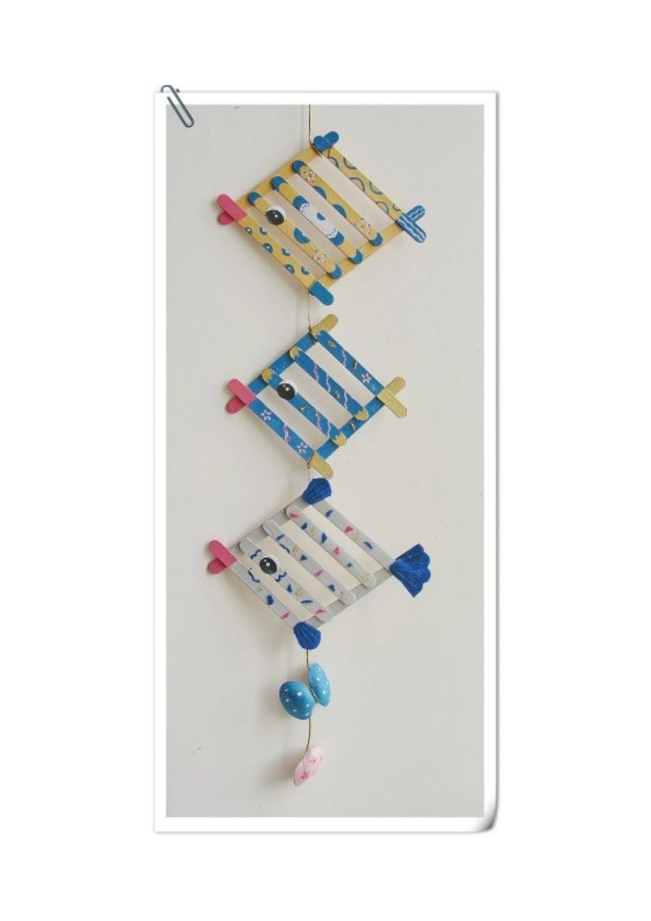手工：废物利用_第3页