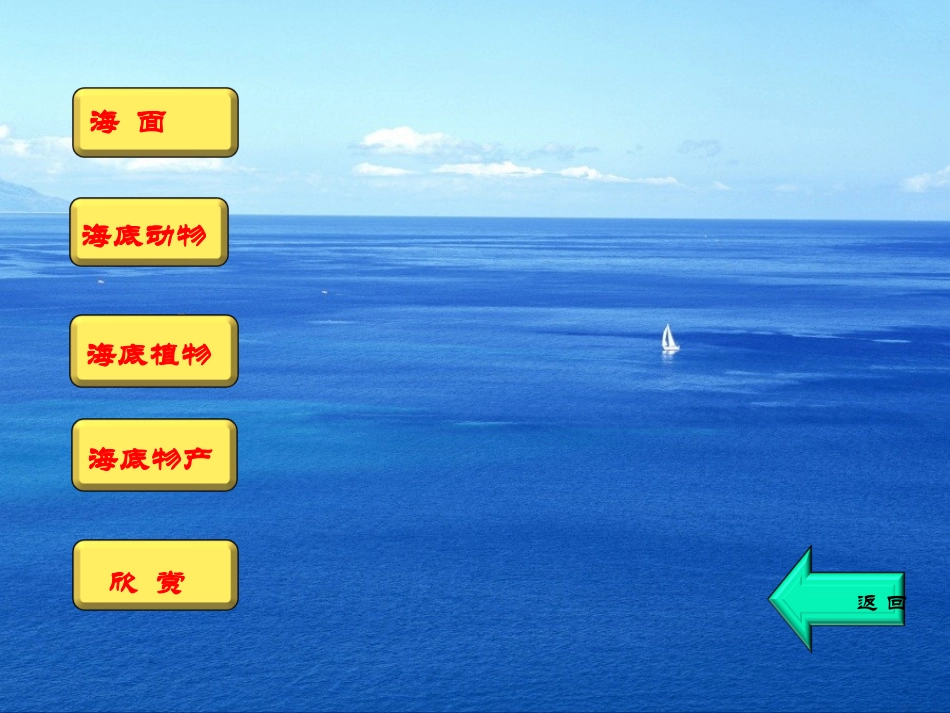 《海底世界》_第2页