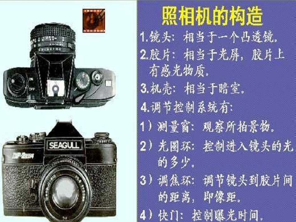 生活中的透镜 (2)_第3页