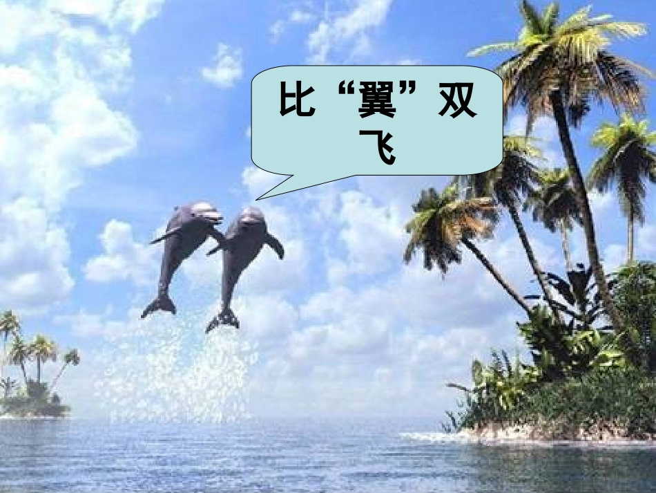 动物游戏上课_第3页