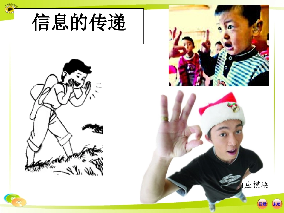 第十五章-通信技术简介_第2页