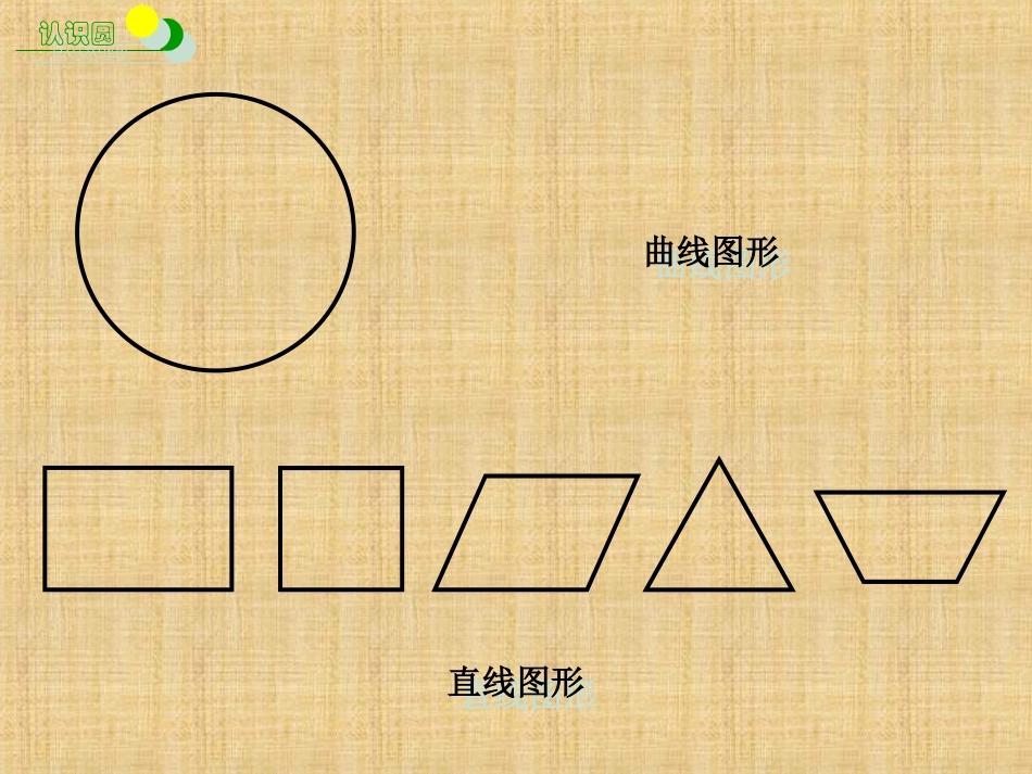 圆的认识商殿会_第2页