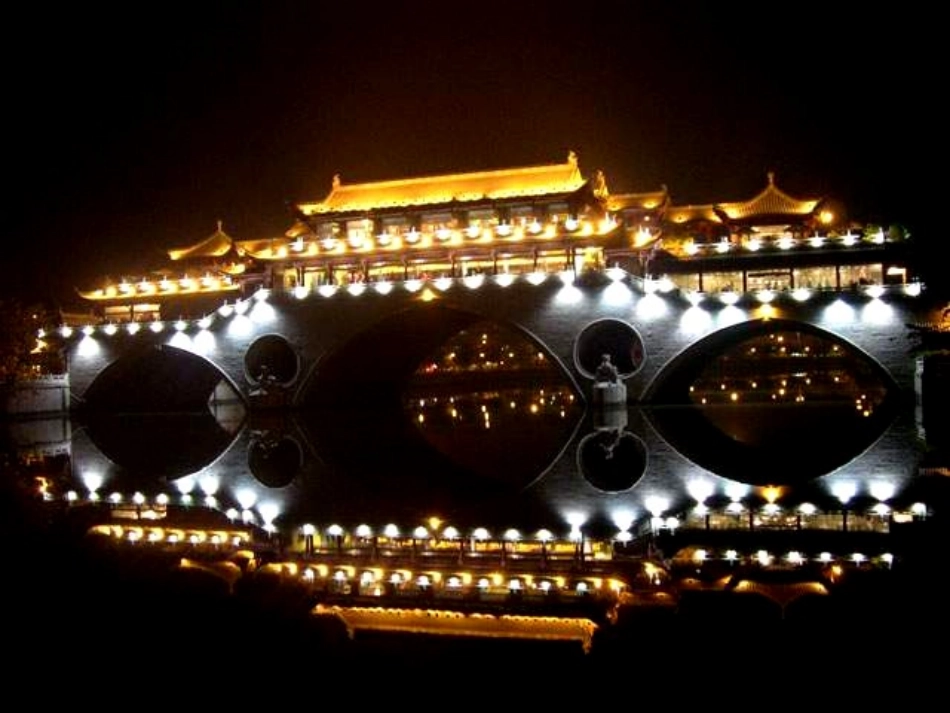 第三章_认识电路_第3页