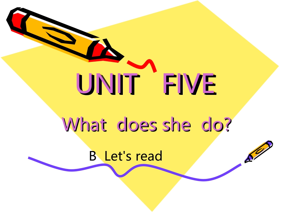 第三单元A部分3课时_第1页