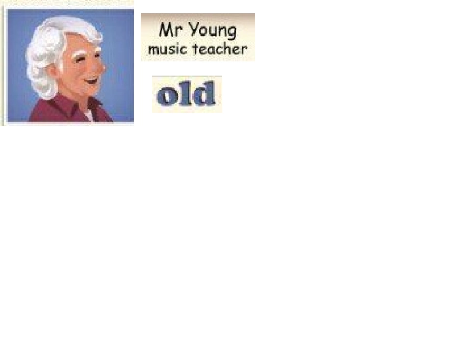 五上1（1）_第3页