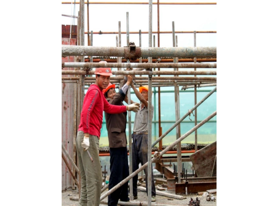 语言：编谜语_第3页