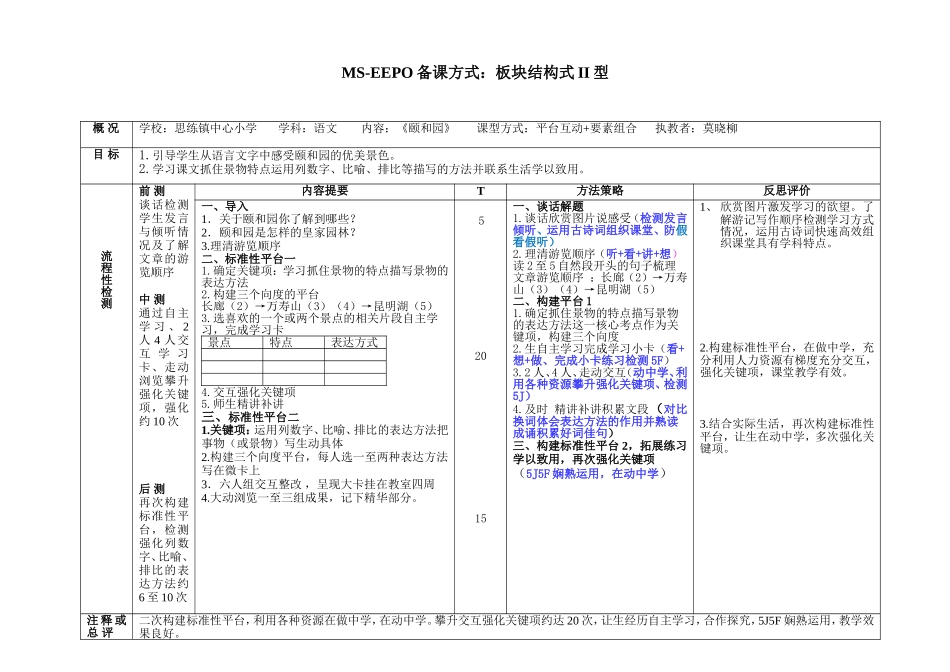莫晓柳EEPO_第1页