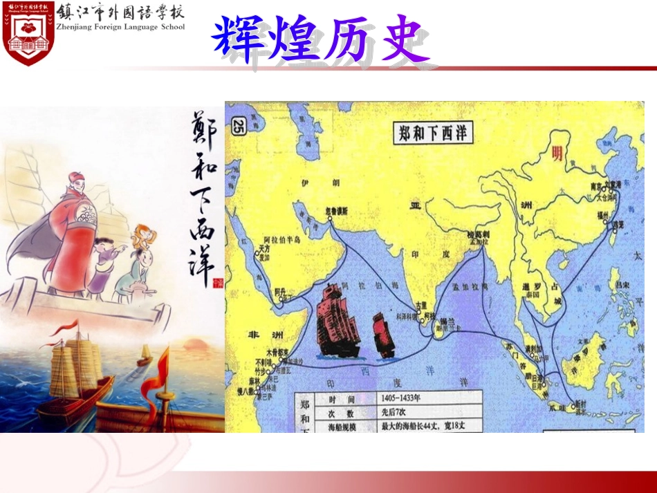 51物体位置的确定_第2页