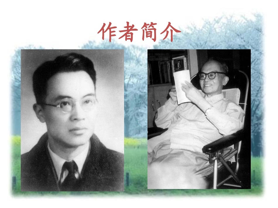 《谈中国诗》_第2页